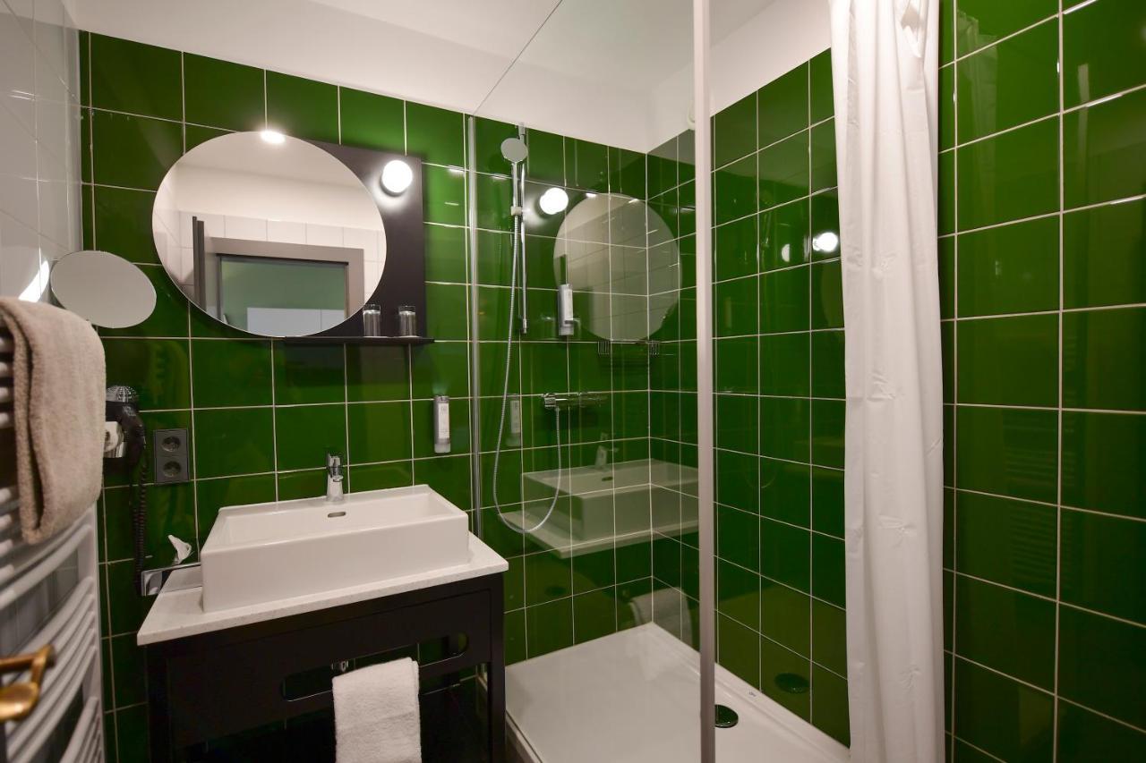 Hotel Alpenblick Kreischberg Sankt Lorenzen ob Murau Buitenkant foto